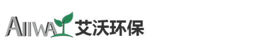 溧陽市金泰鍛造有限公司